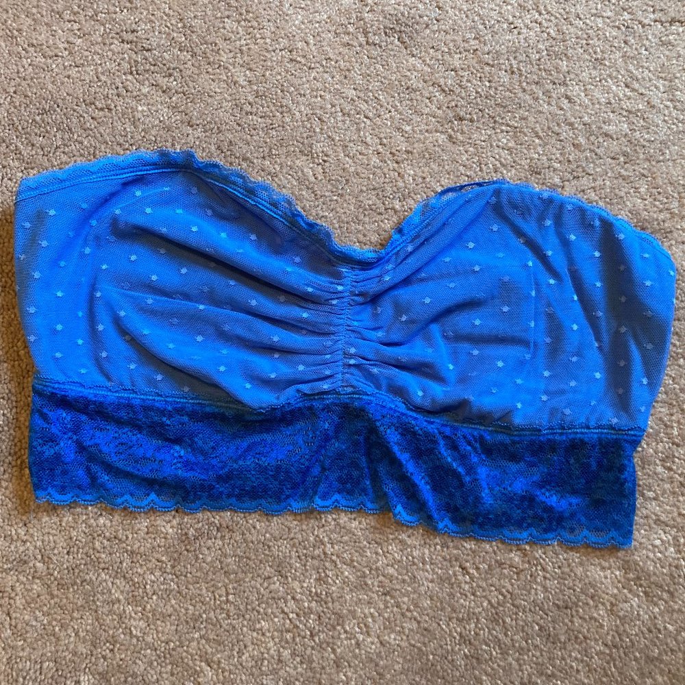 NWOT Aerie Bralette